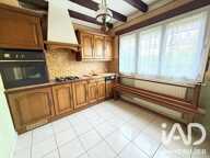 Vente Maison de ville 5 pièces — photo 4