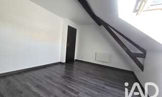 Maison 4 Pièces 107 m² à vendre à Saint-Aubert (59188)