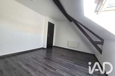 Maison 4 pièces 71000 €