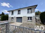 Vente Maison/villa 9 pièces — photo 2