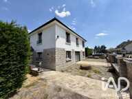 Vente Maison/villa 9 pièces — photo 3