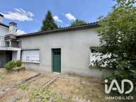 Vente Maison/villa 9 pièces — photo 4
