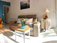 Vente Appartement 2 pièces — photo 2