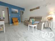 Vente Appartement 2 pièces — photo 4