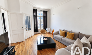 Immeuble  450 m² à vendre à Charleville-Mézières (08000)