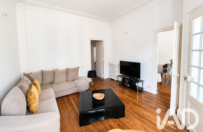 Vente Immeuble 450 m&sup2; — photo 2