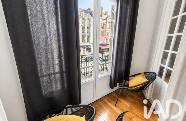Vente Immeuble 450 m&sup2; — photo 3