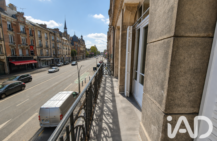 Vente Immeuble 450 m&sup2; — photo 4