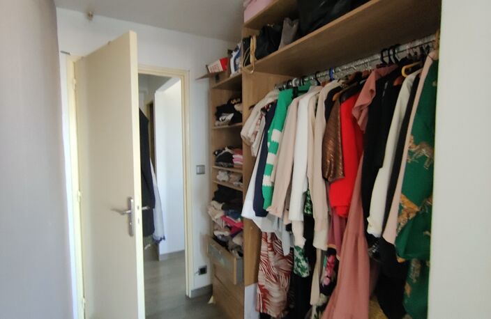 Vente Appartement 2 pièces — photo 3