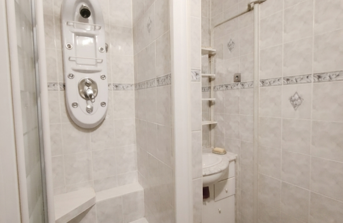 Vente Appartement 2 pièces — photo 5