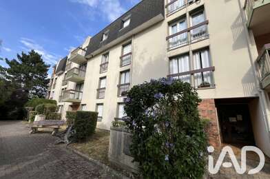 Appartement 2 pièces 130000 €
