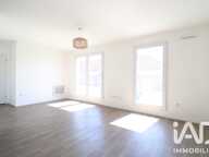 Vente Appartement 4 pièces — photo 2