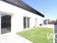 Vente Appartement 4 pièces — photo 3
