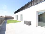 Vente Appartement 4 pièces — photo 4