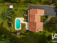 Vente Maison/villa 5 pièces — photo 3