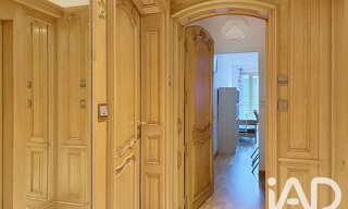 Appartement 1 Pièce 23 m² à vendre à Paris 15 (75015)