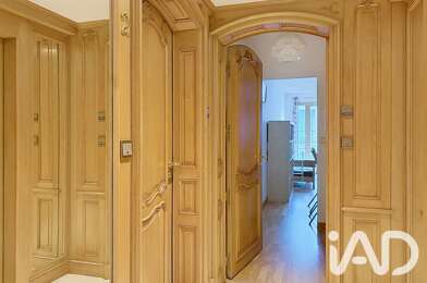 Appartement 1 pièces 315000 €