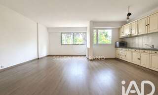 Appartement 4 Pièces 86 m² à vendre à Beauchamp (95250)