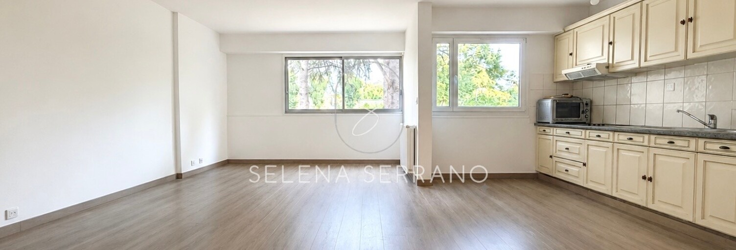Appartement 4 Pièces 86 m² à vendre à Beauchamp (95250)