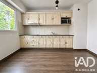 Vente Appartement 4 pièces — photo 4