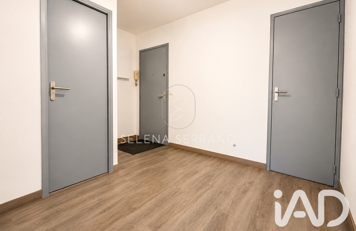 Vente Appartement 4 pièces — photo 5