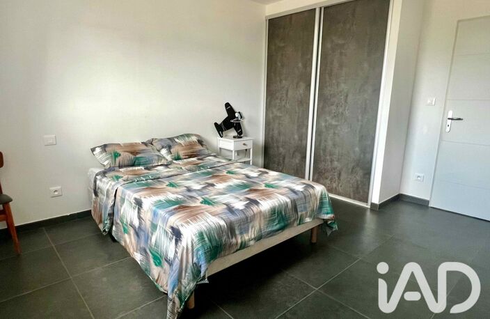 Vente Maison/villa 6 pièces — photo 5