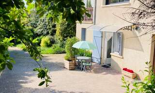 Maison 4 Pièces 171 m² à vendre à Sarlat-la-Canéda (24200)