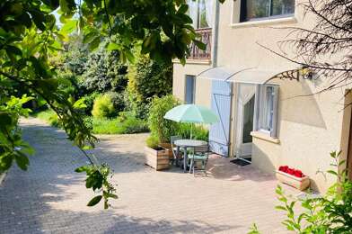 Maison 4 pièces 262000 €