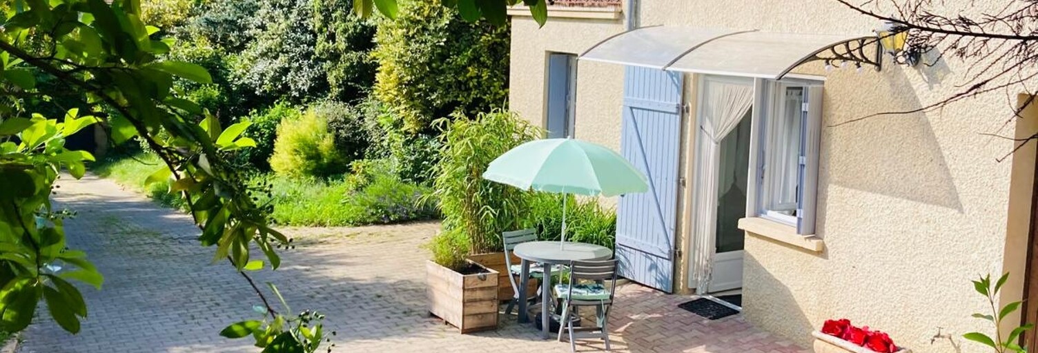Maison 4 Pièces 171 m² à vendre à Sarlat-la-Canéda (24200)