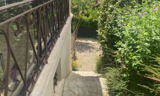 Maison 4 Pièces 171 m² à vendre à Sarlat-la-Canéda (24200)