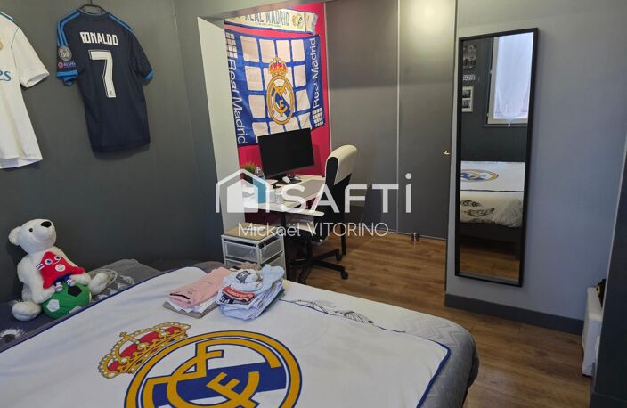 Le calme, l'espace et 7 chambres ! — photo 5