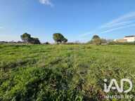 Vente Terrain à bâtir 2 689 m&sup2; — photo 3