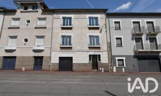 Maison 6 Pièces 146 m² à vendre à Limoges (87000)