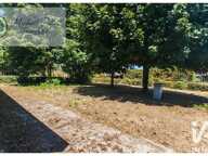 Vente Maison/villa 4 pièces — photo 2