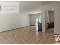 Vente Maison/villa 4 pièces — photo 3
