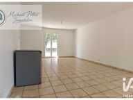 Vente Maison/villa 4 pièces — photo 4