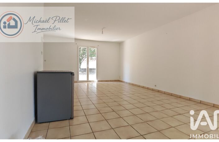 Vente Maison/villa 4 pièces — photo 4