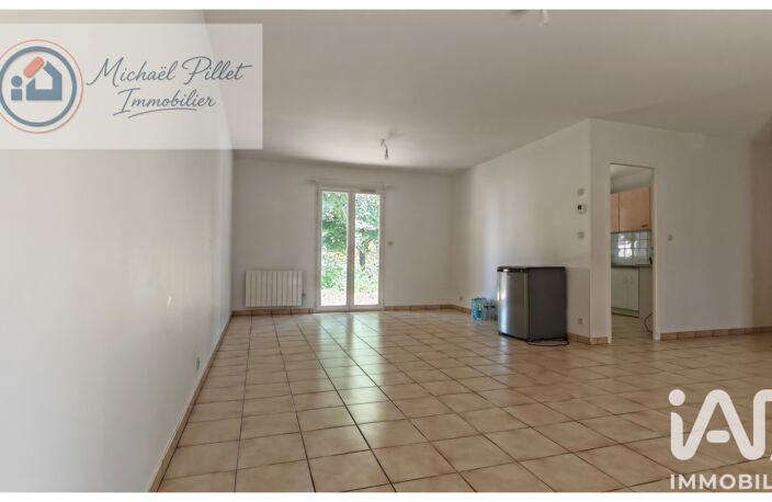 Vente Maison/villa 4 pièces — photo 5
