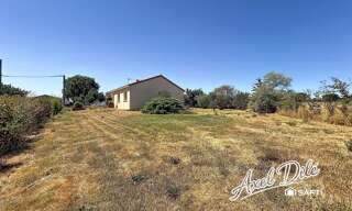 Maison 5 Pièces 135 m² à vendre à Beaupréau-en-Mauges (49510)