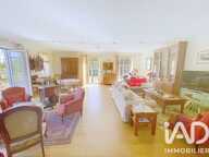 Vente Maison/villa 7 pièces — photo 2