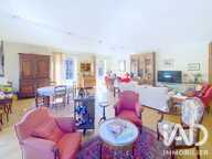 Vente Maison/villa 7 pièces — photo 4
