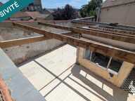 À découvrir au cœur de Fumel 120 m² à restaurer ! — photo 2