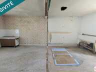 À découvrir au cœur de Fumel 120 m² à restaurer ! — photo 4