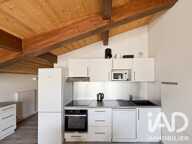 Vente Appartement 3 pièces — photo 2
