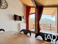 Vente Appartement 3 pièces — photo 4