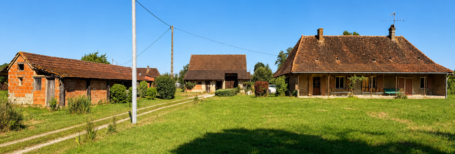 Photo N° 2