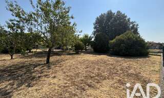 Terrain  415 m² à vendre à Saint-Jory (31790)