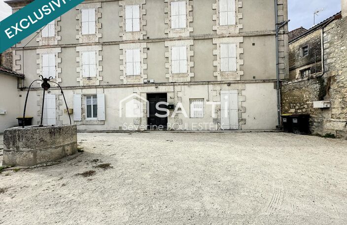 Immeuble de Rapport La couronne — photo 5