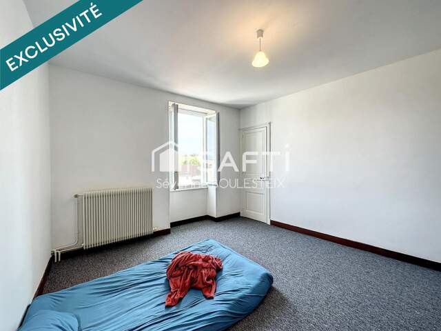 Immeuble de Rapport La couronne — photo du bien