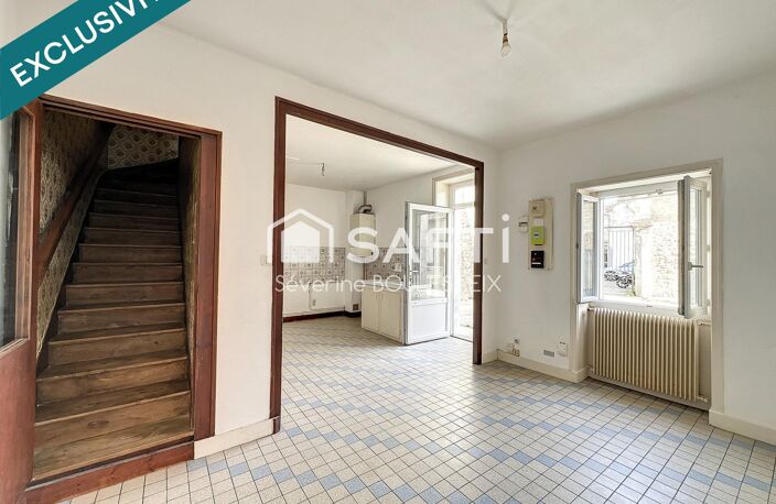 Immeuble de Rapport La couronne — photo 2